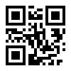 isna.ir/xdFQ2J