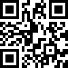 https://isna.ir/xdTXF7