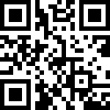 https://isna.ir/xdRk5F