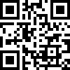 https://isna.ir/xdDDN3