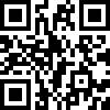 https://isna.ir/xdGqh7