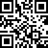 https://isna.ir/xdKMvL