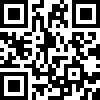https://isna.ir/xdPswz