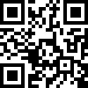 https://isna.ir/xdW4b3