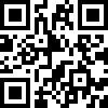 https://isna.ir/xdDPtq