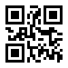 isna.ir/xd2hcR
