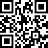 https://isna.ir/xdF6Fb