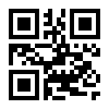 isna.ir/xdRWLp