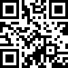 https://isna.ir/xdHCxk