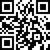 https://isna.ir/xdPbCy