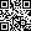 https://isna.ir/xdDvJ6