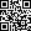 https://isna.ir/xd57q2