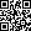 https://isna.ir/xdRVq2