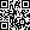 https://isna.ir/xdVDw7