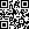https://isna.ir/xdFLp6
