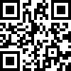 https://isna.ir/xdL3HR