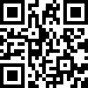 https://isna.ir/xdKfQg