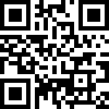 https://isna.ir/xdNTzK