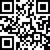 https://isna.ir/xdS74j