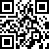 https://isna.ir/xcX8HQ
