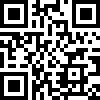 https://isna.ir/xdR2Dg