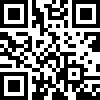 https://isna.ir/xd3sSY