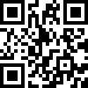 https://isna.ir/xdFYfJ