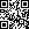 https://isna.ir/xdH3BC