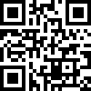 https://isna.ir/xdWGW4