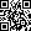 https://isna.ir/xdPYV7