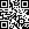 https://isna.ir/xdMmBw
