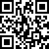 https://isna.ir/xdSPyv