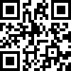 https://isna.ir/xdFgPn
