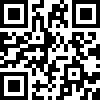 https://isna.ir/xdNDHx