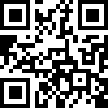 https://isna.ir/xdSK9w