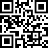 https://isna.ir/xdW6Q2