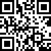 https://isna.ir/xd47mH