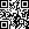 https://isna.ir/xdDZm3