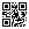 isna.ir/xdSy6g
