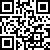 https://isna.ir/xdTy6R