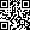https://isna.ir/x7KjC