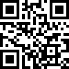 https://isna.ir/xdV3KN