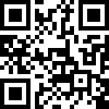 https://isna.ir/xdWQqj