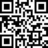 https://isna.ir/xdJ4BS