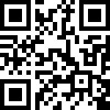 https://isna.ir/xdF4sB