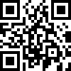 https://isna.ir/x7Jqrm