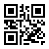 isna.ir/xd3jB6