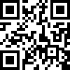 https://isna.ir/xdLcFB
