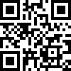 https://isna.ir/xd3yRS
