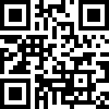 https://isna.ir/xdDwgQ